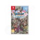 Dragon Quest XI S: Echoes of an Elusive Age - Definitive Edition (SWITCH)