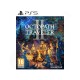 Octopath Traveler II (PS5)