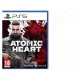 Atomic Heart (PS5)