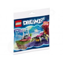 LEGO® DREAMZzzTM 30636 Únik od pavúka: