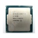 str. 1151 Intel Core i7-6700 3,40 GHz (4 GHz Turbo) 8MB 14nm 65W Skylake