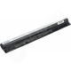 AVACOM baterie pro Dell Inspiron 15 5000 Vostro 15 3558 Li-Ion 14,8V 3200mAh 47Wh
