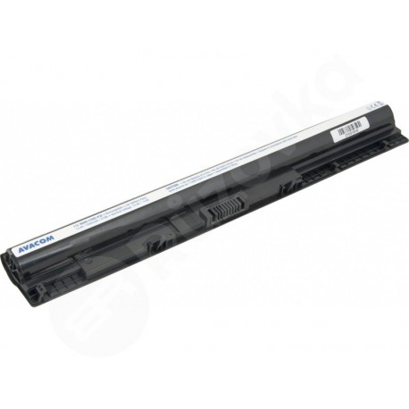 AVACOM batérie pre Dell Inspiron 15 5000 Vostro 15 3558 Li-Ion 14,8V 3200mAh 47Wh