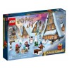 LEGO&reg; Harry Potter&trade; 76418 Adventn&iacute; kalend&aacute;ř 2023
