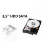 1TB (1000GB) HDD SATA 3,5"