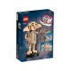 LEGO® Harry Potter™ 76421 Domácí skřítek Dobby™