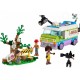 LEGO® Friends 41749 Novinářská dodávka