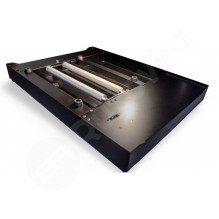 FLUX Beamo - rotačný modul