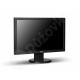 21.5" LCD Acer V223HQ - 1920x1080 VGA 16:9 černý