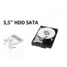 1,5TB (1500GB) HDD SATA 3,5"