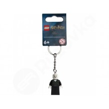 LEGO® Harry Potter™ 854155 Přívěsek na klíče – Voldemort™