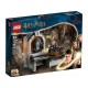 LEGO® Harry Potter™ 40598 Trezor v Gringottovej banke