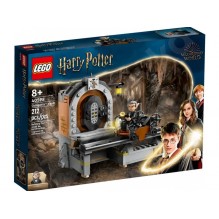 LEGO® Harry Potter™ 40598 Trezor v Gringottově bance