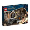 LEGO&reg; Harry Potter&trade; 40598 Trezor v Gringottovej banke