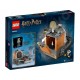 LEGO® Harry Potter™ 40598 Trezor v Gringottově bance