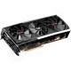 AMD Sapphire Radeon NITRO+ RX 5700 XT 8G 8GB GDDR6 PCI-E HDMI DP