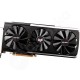 AMD Sapphire Radeon NITRO+ RX 5700 XT 8G 8GB GDDR6 PCI-E HDMI DP