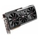 AMD Sapphire Radeon NITRO+ RX 5700 XT 8G 8GB GDDR6 PCI-E HDMI DP