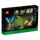 LEGO® Ideas 21342 Sbírka hmyzu