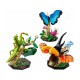 LEGO® Ideas 21342 Sbírka hmyzu