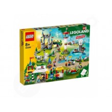 LEGO® LEGOLAND® 40346 Park Exclusive