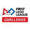 FIRST® LEGO® League Challenge v ČR 2023/2024 (registrační poplatek + stavebnice)