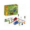 LEGO® LEGOLAND® 40347 Vodičská škola