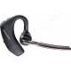 Plantronics Voyager 5200 bluetooth v4.1 headset černý