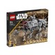 LEGO® Star Wars™ 75337 AT-TETM