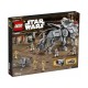 LEGO® Star Wars™ 75337 AT-TE™