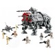 LEGO® Star Wars™ 75337 AT-TE™