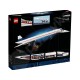 LEGO® ICONS™ 10318 Concorde