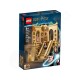 LEGO® Harry Potter™ 40577 Veľké schody