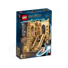 LEGO® Harry Potter™ 40577 Velké schodiště