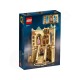 LEGO® Harry Potter™ 40577 Veľké schody