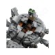 LEGO® Star Wars™ 75361 Pavoučí tank