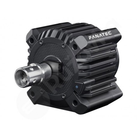 FANATEC CSL DD (8 NM)