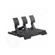 FANATEC CSL Elite Pedals V2 - sada pedálů