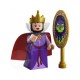 LEGO® Disney™ 71038 Minifigurky LEGO® – Sté výročí Disney Zlá královna