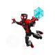 LEGO® Marvel 76225 Miles Morales – figurka