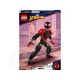 LEGO® Marvel 76225 Miles Morales – figurka