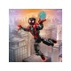 LEGO® Marvel 76225 Miles Morales – figurka