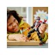 LEGO® Marvel 76225 Miles Morales – figurka