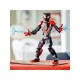 LEGO® Marvel 76225 Miles Morales – figurka