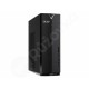 Acer Aspire XC-330 AMD A4-9120e 8GB 500GB DVD-RW W10 (C)