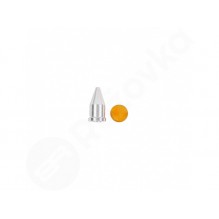 FLUX Hexa - objektív so zameraním 1,5"