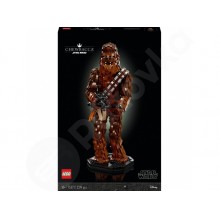 LEGO® Star Wars™ 75371 ChewbaccaTM