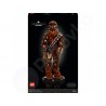 LEGO&reg; Star Wars&trade; 75371 Chewbacca&trade;