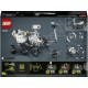 LEGO® Technic 42158 Pozemský vozidlo NASA Perseverance na Marsu