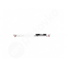 FLUX Beambox - modul 40W náhradného lasera